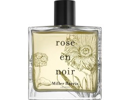 عطر ميلير هاريس Rose En Noir Miller Harris او دى بارفيوم